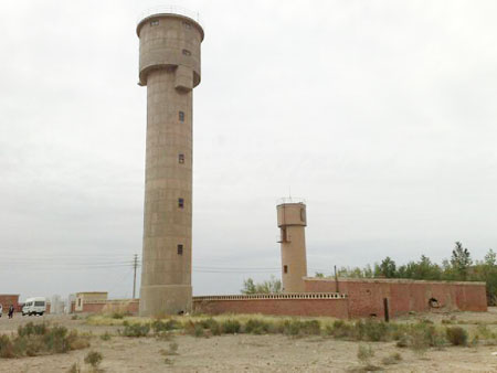 ������ˮ����ģ